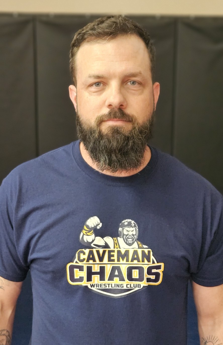 Coach Photo