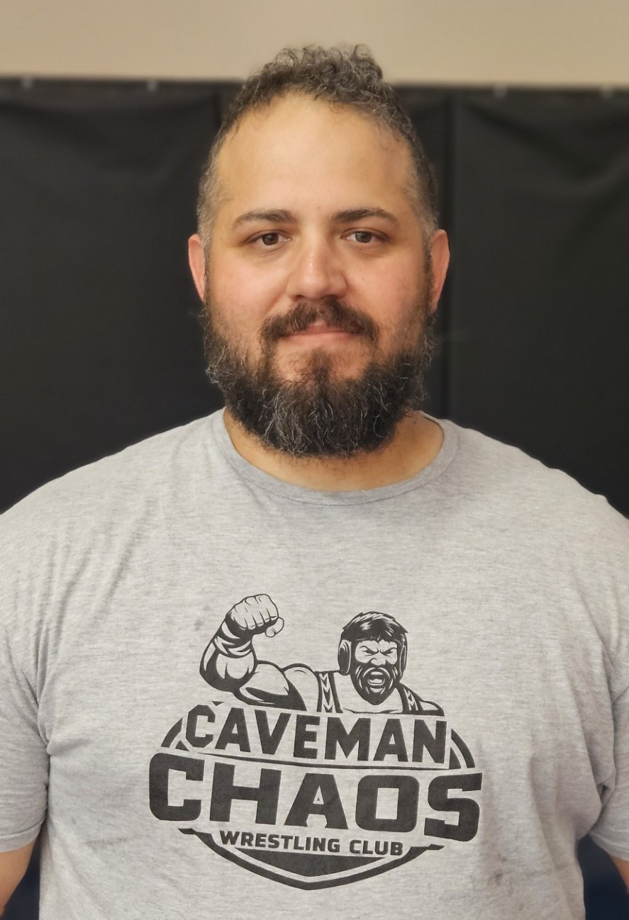 Coach Photo